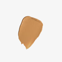 Thumbnail for Anastasia Beverly Hills - Beauty Balm Serum Boosted Skin Tint - Shade 5