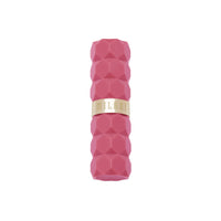 Thumbnail for Milani Color Fetish Matte Lipstick (Peony)