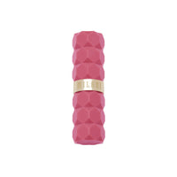 Thumbnail for Milani Color Fetish Matte Lipstick (Peony)