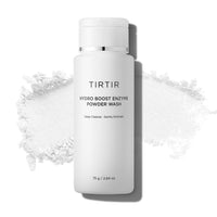 Thumbnail for TIRTIR Hydro Boost Enzyme Cleansing Powder, 2.64 Oz