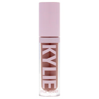 Thumbnail for High Gloss - 703 Dolce K by Kylie Cosmetics for Women - 0.11 oz Lip Gloss