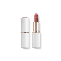 Thumbnail for FLORASIS Blooming Rouge Porcelain Lipstick (M305 Burning Roses)