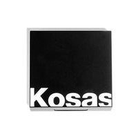 Thumbnail for Kosas Color & Light Palette - Powder | Cushiony Blush & Highlighter Cheek Duo, (Papaya 1972)