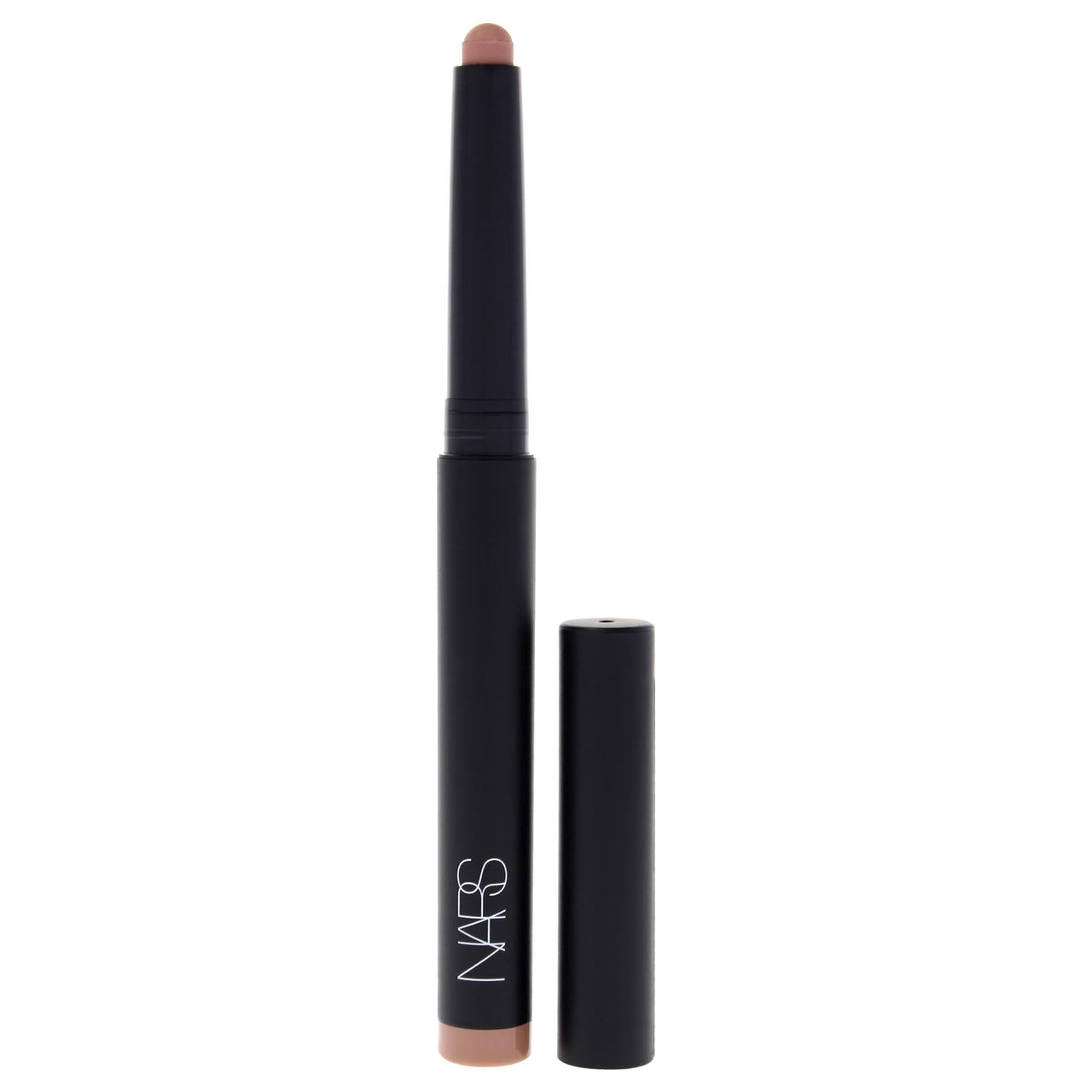 Total Seduction Eyeshadow Stick - Dont Touch by NARS for Women - 0.05 oz Eye Shadow