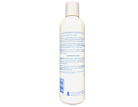 Thumbnail for Vanicream Moisturizing Lotion for Sensitive Skin 8 fl oz (Value Pack of 2)