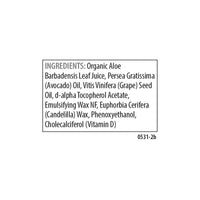 Thumbnail for Carlson - ADE Hand and Body Cream, Avocado Oil, 10000 IU Vitamin D, 5000 IU Vitamin E, Unscented, 2 oz
