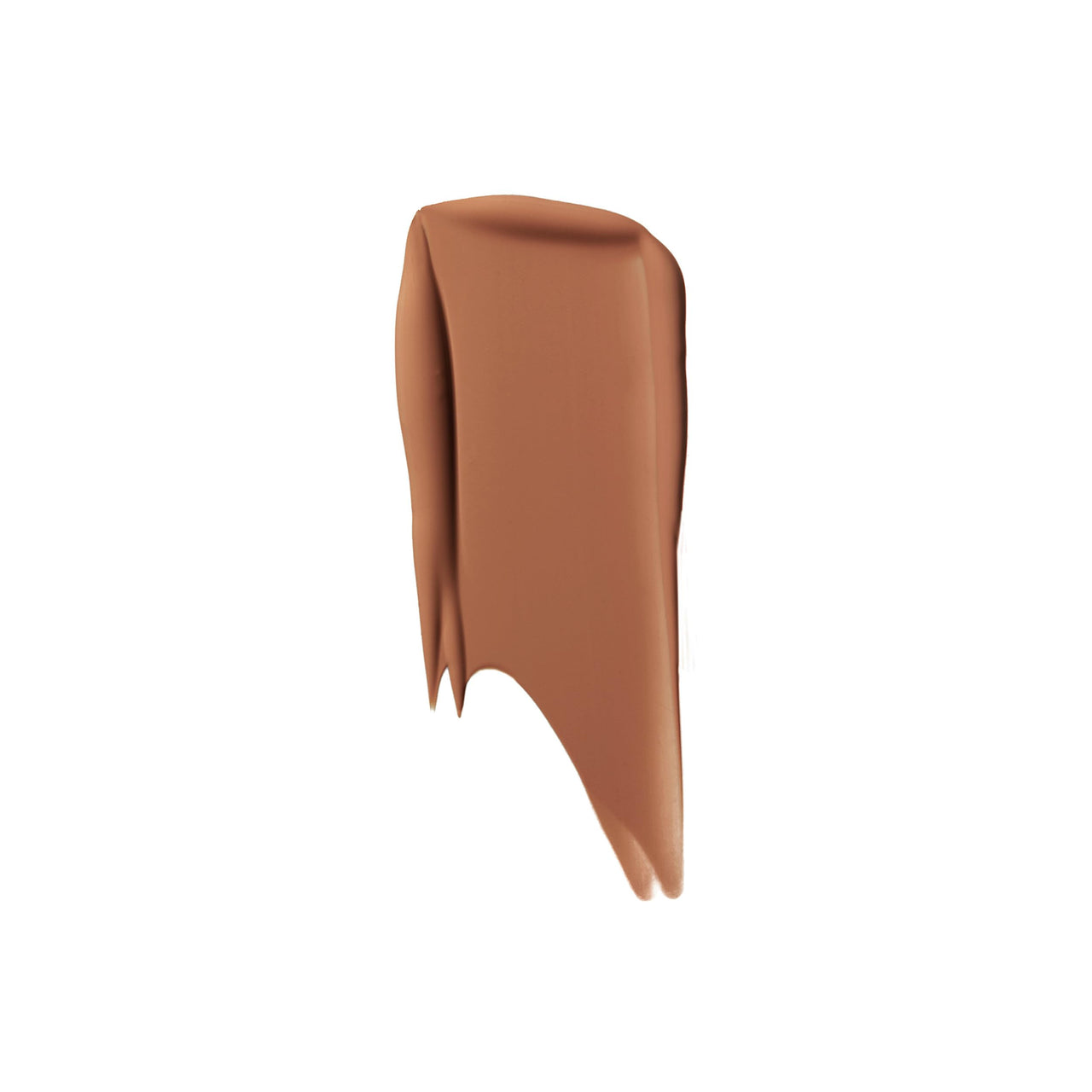 ILIA - True Skin Serum Foundation | Non-comedogenic, Cruelty-Free, Vegan, Weightless Feel, Buildable Coverage, Safe For Sensitive Skin (Martinique SF11)