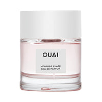 Thumbnail for OUAI Melrose Place Eau de Parfum - Elegant Womens Perfume for Everyday Wear - Fresh Floral Scent has Notes of Champagne, Bergamot and Rose with Delicate Hints of Cedarwood and Lychee (1.7 Oz)