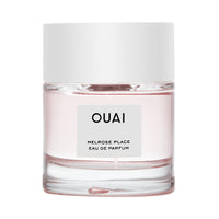 Thumbnail for Ouai Melrose Place Eau De Parfum - Elegant Womens Perfume For Everyday Wear - Fresh Floral Scent Has Notes Of Champagne, Bergamot And Rose With Delicate Hints Of Cedarwood And Lychee (1.7 Oz)