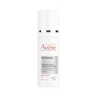 Thumbnail for Avène Retrinal 0.1% Intensive Multi-Corrective Cream, anti-aging facial cream powered by retinaldehyde, 1 Fl Oz