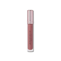 Thumbnail for Anastasia Beverly Hills - Lip Gloss - Dusty Rose