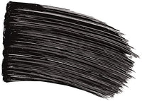 Thumbnail for Maybelline New York Volum' Express Pumped Up! Colossal Waterproof Mascara, Classic Black, 0.32 Fl Oz, (K1569200)