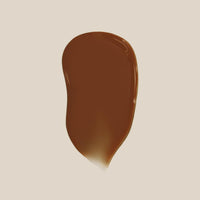 Thumbnail for Summer Fridays Sheer Skin Tint - Skin Tint with Hyaluronic Acid - Helps Diminish Uneven Skin Tone - Sheer to Light Coverage - Shade 7 - Medium Deep with Golden Neutral Undertones (1 Fl Oz)