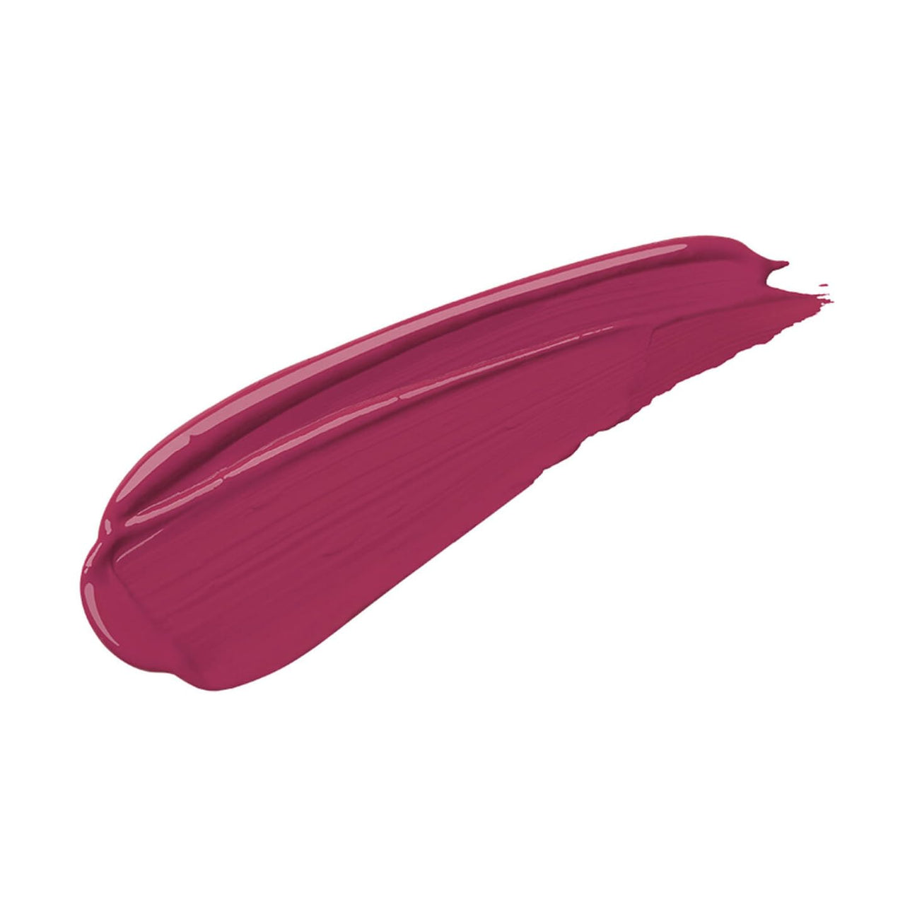 Trophy Wife - Huda Beauty Liquid Matte Lipstick
