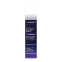 Thumbnail for Sambucol Black Elderberry Throat Lozenge - Sore Throat Drops with Black Elderberry, Honey, Vitamin C & Zinc, Sore Throat Relief for Adults & Kids, Soothes Cough, Soft & Chewy - 20 Count