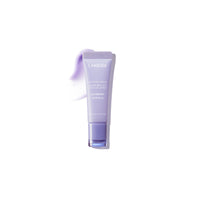 Thumbnail for LANEIGE Lip Glowy Balm Blueberry: Hydrate, Glossy, Lightweight, Moisturize & Tint with Shea Butter