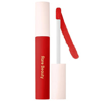 Thumbnail for Rare Beauty by Selena Gomez Lip Soufflé Matte Cream Lipstick Inspire