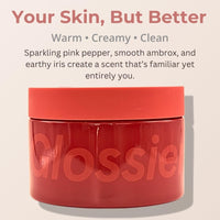 Thumbnail for Glossier Creme De You Body Butter 7.2 Oz
