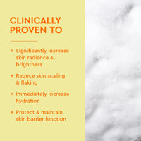 Thumbnail for BYOMA Brightening Body Wash - Creamy Formula with Niacinamide & Azelaic Acid for Dull, Dehydrated Skin - Brightens & Evens Tone - Skin Barrier Repair - 16.9 Fl. Oz