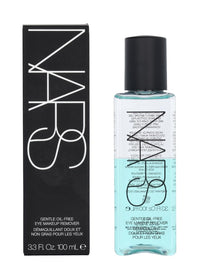 Thumbnail for NARS Gentle Oil-Free Eye Makeup Remover 3.3 Fl. Oz, seph-1388859
