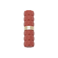 Thumbnail for Milani Color Fetish Matte Lipstick (Secret)