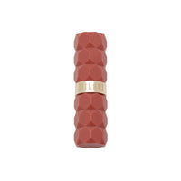 Thumbnail for Milani Color Fetish Matte Lipstick (Secret)