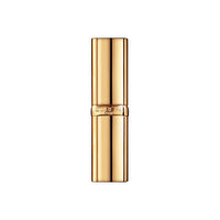 Thumbnail for L'Oreal Paris Colour Riche Original Creamy, Hydrating Satin Lipstick with Argan Oil and Vitamin E, Montmartre , 1 Count