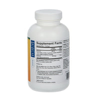 Thumbnail for The Vitamin Shoppe Vitamin E + 400IU Selenium- 100% d-Alpha Vitamin E from Natural Food Sources with Mixed Tocopherols, Antioxidant & Immune Support - Once Daily (300 Softgels)