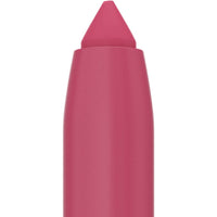 Thumbnail for Maybelline Super Stay Ink Crayon Matte Longwear Lipstick Makeup, 150 Chase Dreams, 0.04 oz