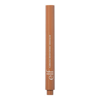 Thumbnail for e.l.f. Flawless Brightening Concealer, Illuminating & Highlighting Face Makeup, Conceals Dark Under Eye Circles, Deep 50 W, 0.07 Fl Oz