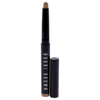 Thumbnail for Bobbi Brown Long-Wear Cream Shadow Stick - Cashew Matte for Women - 0.05 oz Eye Shadow