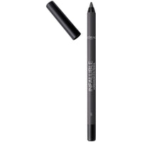 Thumbnail for L'Oreal Paris Makeup Infallible Pro-Last Pencil Eyeliner, Waterproof and Smudge-Resistant, Glides on Easily to Create any Look, Grey, 0.042 oz.