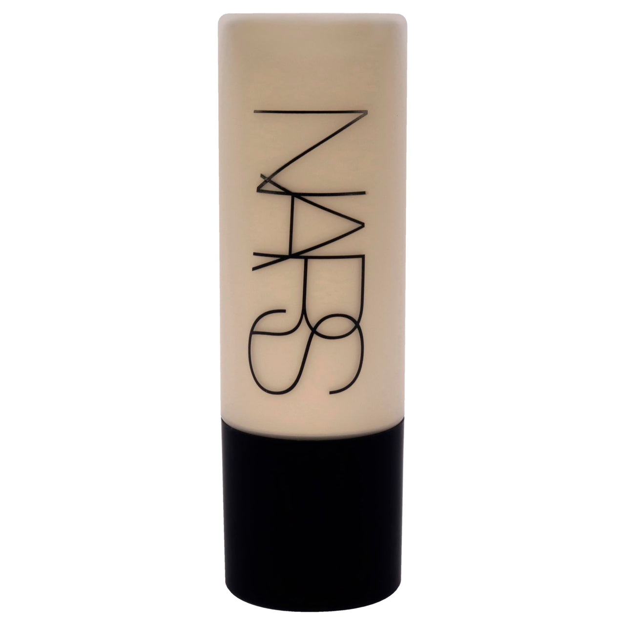 Soft Matte Complete Foundation - L3 Gobi by NARS for Women - 1.5 oz Foundation