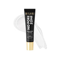 Thumbnail for Milani Face Primer for Makeup - No Pore Zone Mattifying Primer with Lily & Bamboo Extract for a Matte Finish, 1.0 Fl. Oz