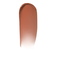 Thumbnail for e.l.f. Pout Clout Lip Plumping Pen, Nourishing Lip Balm For Sheer Color & Shine, Plumps & Moisturizes, Vegan & Cruelty-Free, Toasted