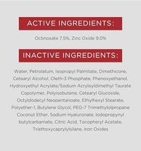 Thumbnail for EltaMD UV Daily Tinted SPF 40 Face Sunscreen Moisturizer with Zinc Oxide, Tinted Daily Face Moisturizer with SPF, Sunscreen for Dry Skin,1.7 oz Pump