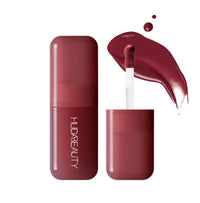 Thumbnail for Huda Blush Filter Liquid Blush - Black Cherry (Burnt Berry) - 0.15 fl oz / 4.5 mL