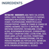 Thumbnail for CeraVe Anti Aging Retinol Serum For Face, Encapsulated Retinol With Hyaluronic Acid, Niacinamide & Ceramides, Smooths Wrinkles & Fine Lines, Gentle Skin Brightening Serum, Fragrance Free, 1 Oz