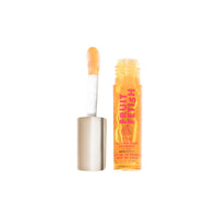 Thumbnail for Milani Lip Oil with Vitamin E for Instant Hydration, Fruit Extract Infused Lip Treatment and Moisturizing Lip Gloss - Passionfruit Coconut