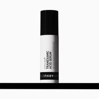 Thumbnail for The INKEY List Tranexamic Acid Serum, Helps Reduce Appearance of Skin Discoloration, Dark Spots and Uneven Patches, Healthy-Looking Skin Tone, 1 fl oz
