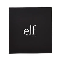 Thumbnail for e.l.f. Cosmetics Powder Blush Palette, Four Blush Shades for Beautiful, Long-Lasting Pigment, Light