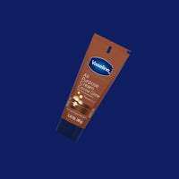 Thumbnail for Vaseline All Purpose Cream Cocoa Glow, with Pure Cocoa Butter, 4-Pack, 1.41 FL Oz Each, 4 Tubes