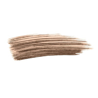 Thumbnail for Benefit Gimme Brow+ Volumizing Fiber Gel, 4 Medium Warm Deep Brown, 1 Count