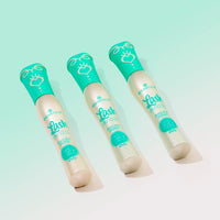Thumbnail for essence | Lash Princess Mascara Primer for Extra Length & Volume (1 Pack) | Voluminous, Lash Boosting Conditioning Primer | Vegan, Cruelty Free & Paraben Free
