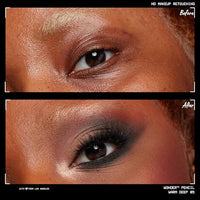 Thumbnail for NYX PROFESSIONAL MAKEUP Wonder Pencil, Multi-Use Micro Highlighter & Concealer Stick - Warm Deep