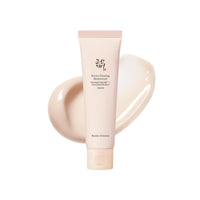 Thumbnail for Beauty of Joseon Revive Firming Moisturizer Ginseng Ceramide + Fermented Retinol for Dry, Sensitive Skin Korean Skincare for Women and Men, 60ml,2.02 fl.oz.