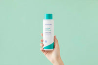Thumbnail for AESTURA A-CICA365 Calming Hydro Toner, Daily Soothing Toner for Sensitive Skin, CICA BPM Complex, PHA 3%, Dead Skin Cell Care, Dermatologist Tested, Korean Skin Care, 8.56 Fl Oz.