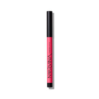 Thumbnail for Anastasia Beverly Hills - Norvina Chroma Stix - Electric Pink