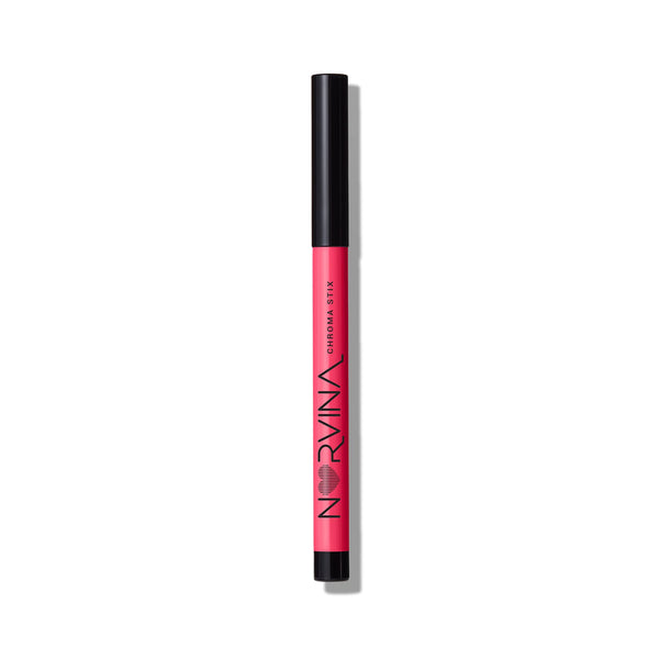 Anastasia Beverly Hills - Norvina Chroma Stix - Electric Pink