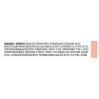 Thumbnail for Physicians Formula Butter Lip, Easy Smooth Application, Enriched with Amazonian Butter, Tinted & High-Shine Glossy Finish - Brazilian Berry